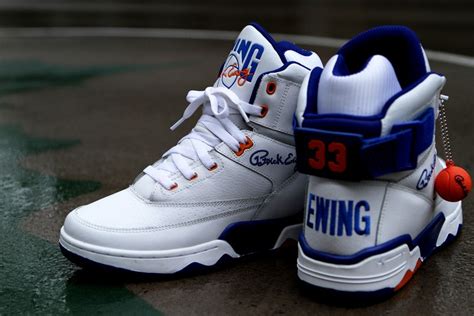 adidas patrick ewing|patrick ewing sneakers history.